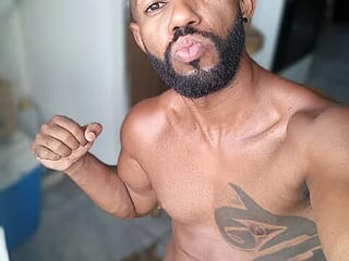 Brasiliaappputo live webcam thumbnail