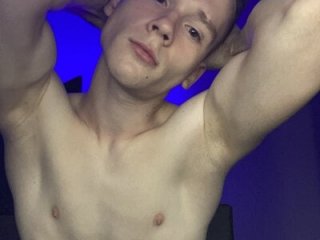 BrastStr live webcam thumbnail