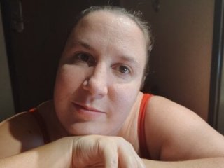 Bratalicious live webcam thumbnail