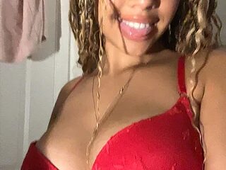 Brattybaee live webcam thumbnail
