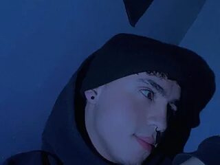 Brax_Valencia live webcam thumbnail