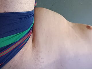 BraynPrado live webcam thumbnail