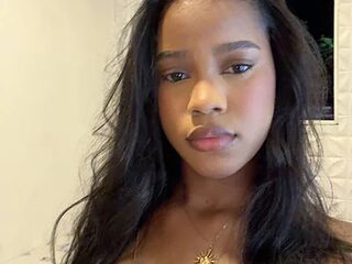 BrazyNickie live webcam thumbnail