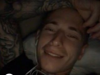 BreakBread974 live webcam thumbnail