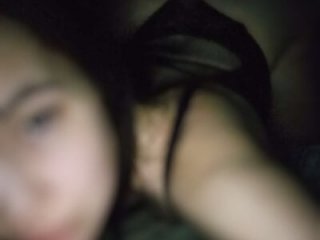 BreedingCow live webcam thumbnail