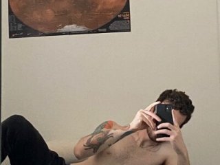Breezee_ live webcam thumbnail