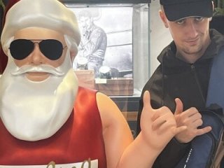 Brellisimo live webcam thumbnail