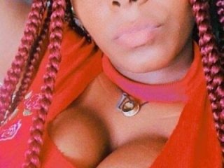 Brenda1923 live webcam thumbnail