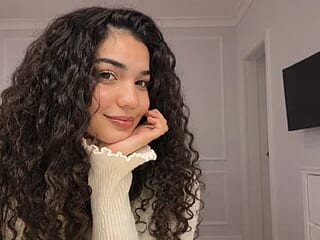 BrendaBennett live webcam thumbnail