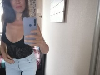 BrendaCain live webcam thumbnail