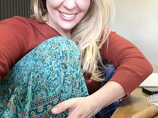 BrendaMaeXO live webcam thumbnail