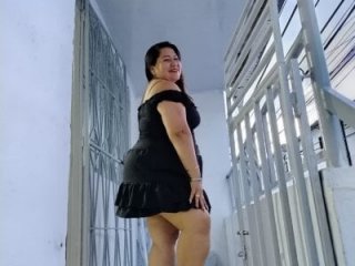 Brenda_Berck_ live webcam thumbnail