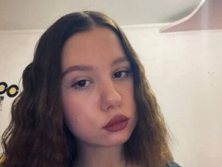 Brenda_Puff live webcam thumbnail