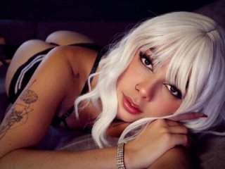 Brenda_Vega live webcam thumbnail