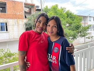 BrendaandNatalya live webcam thumbnail
