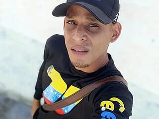 Brendt_Hotx live webcam thumbnail