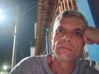 BrenoAvelar live webcam thumbnail