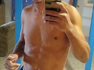 Brenocampos live webcam thumbnail