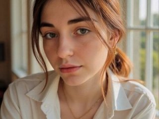 Brevelli_Hope live webcam thumbnail