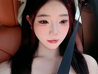 Bri-002 live webcam thumbnail