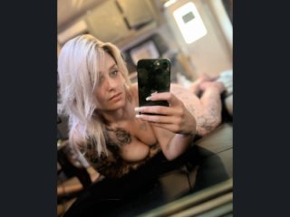 BriTaySayy live webcam thumbnail