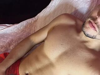 Brian_Hunt live webcam thumbnail