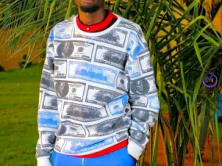 Brian_johns live webcam thumbnail