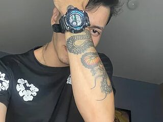 Brian_test live webcam thumbnail