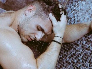 BriannSmith live webcam thumbnail