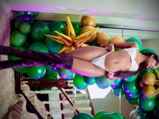 BriannaRoses live webcam thumbnail