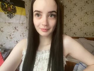 BrianneBihl live webcam thumbnail
