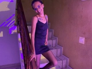 Brianrosex live webcam thumbnail