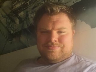 Briansdick96 live webcam thumbnail