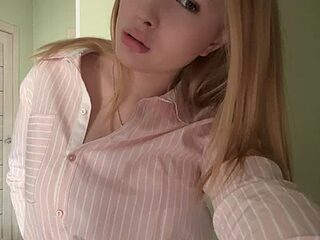 Brietdget live webcam thumbnail