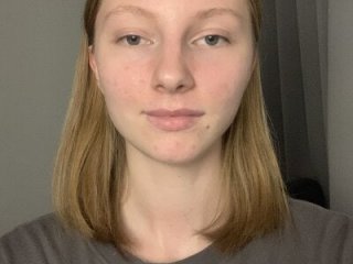 BrightAnnie live webcam thumbnail