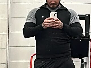 Brightspark22 live webcam thumbnail