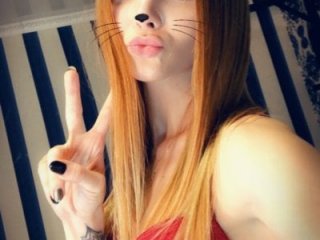 Brigitte_Bardot live webcam thumbnail