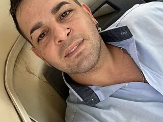 Brimay1909 live webcam thumbnail