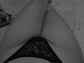 BrimmingBad live webcam thumbnail