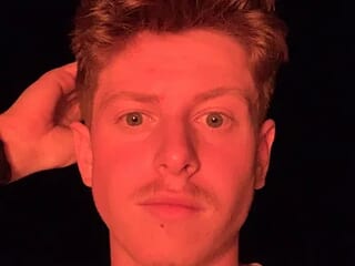 BrissyboyBWC live webcam thumbnail