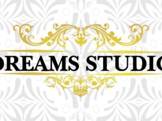 BritanyANDruby live webcam thumbnail