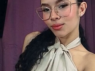 Britany_Sweety live webcam thumbnail