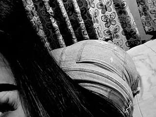 Brithany_dirty10 live webcam thumbnail