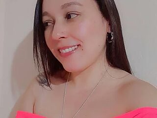 Brithany_doll live webcam thumbnail