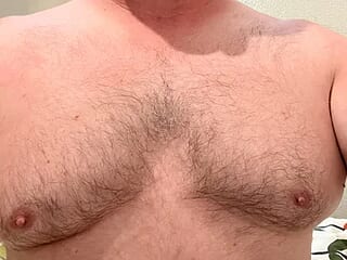 BritishRugbyDaddy live webcam thumbnail