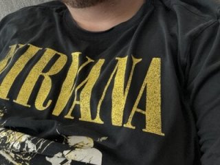 British_28 live webcam thumbnail