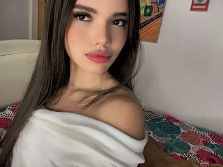 BritneyLoveX live webcam thumbnail