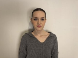 BritneySabeiha live webcam thumbnail