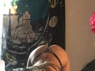 Britney_Rose live webcam thumbnail