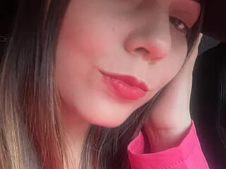Brittany-rosex live webcam thumbnail